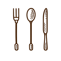 Excellent Cutlery and Flatware