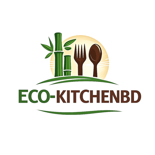 ECO-KITCHEN BD