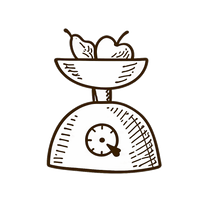 Easy Meal Preparation