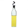Oil Bottle Lift & Pour (500 ml) | 2pcs Set