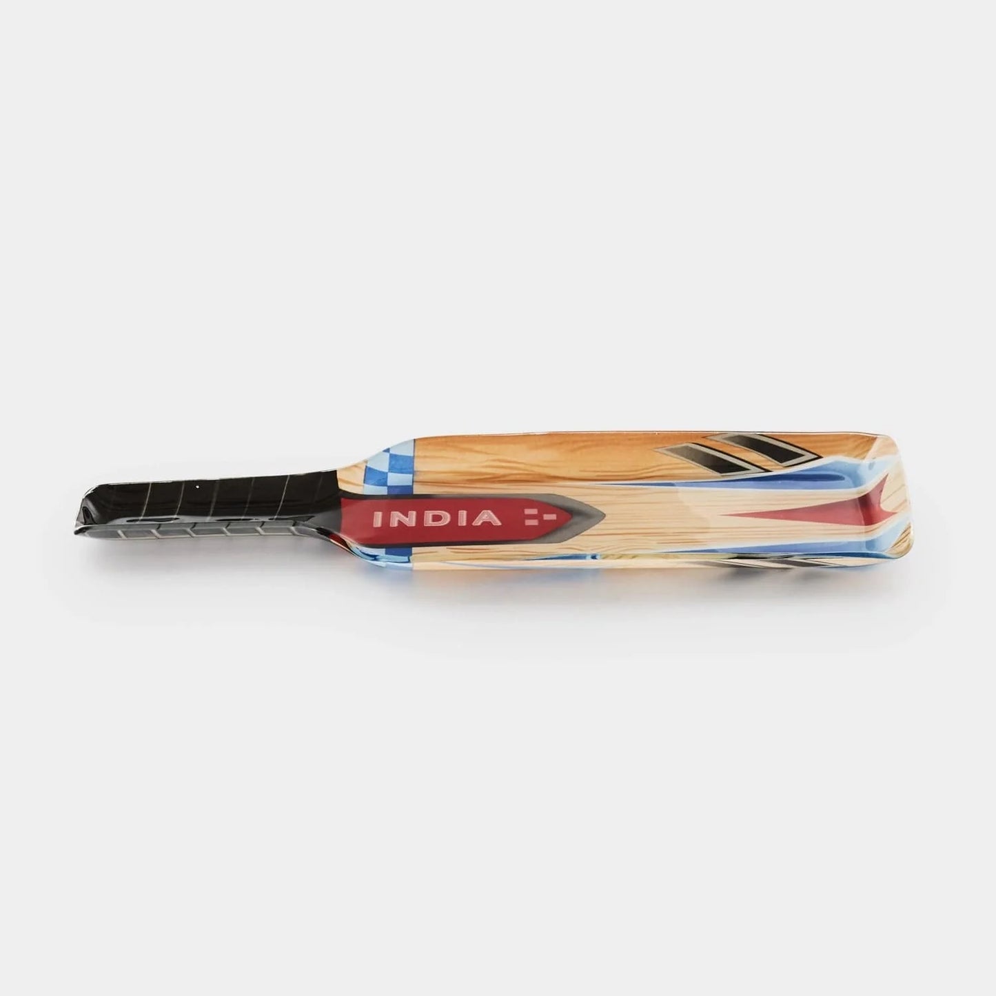 Bat Design Serving Platter | 3pcs Set